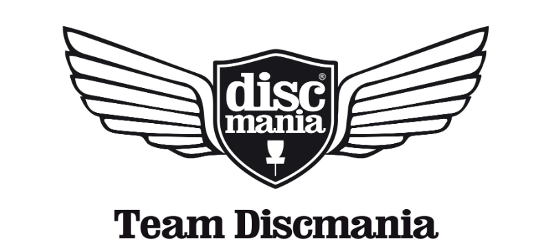 Team Discmania