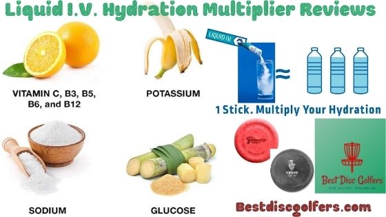 liquid iv hydration multiplier safe for pregnancy