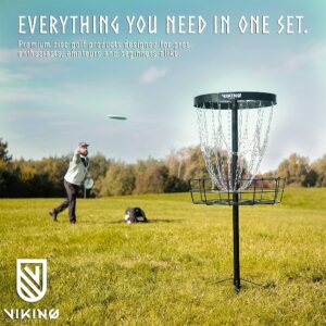 What Does 1000 Rated Mean in Disc Golf?