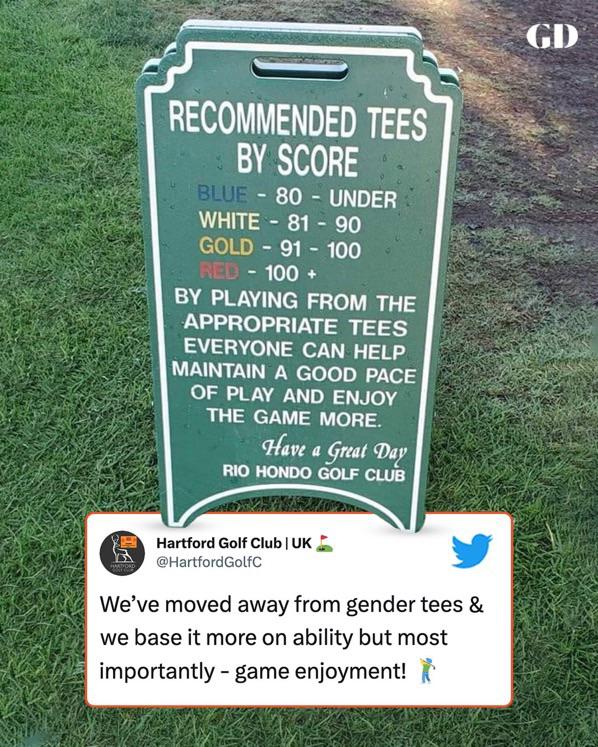 What is a Good Pdga Rating? Best Disc Golfers