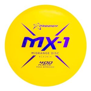 Best Disc Golf Discs for Icy Conditions