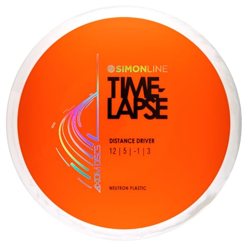 Best Disc Golf Discs for Turnover Shots: Top Understable Picks - Best ...