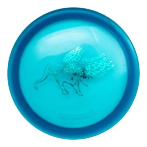 Best Disc Golf Discs for Wooded Courses