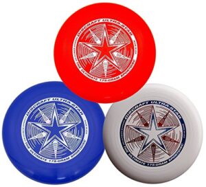 Best Disc Golf Discs for Flicking