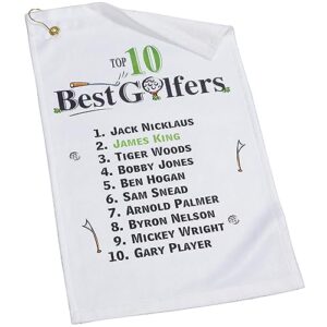 Best Disc Golf Shirts