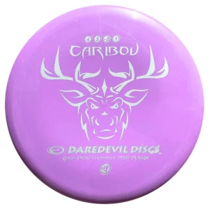 Daredevil Caribou Midrange